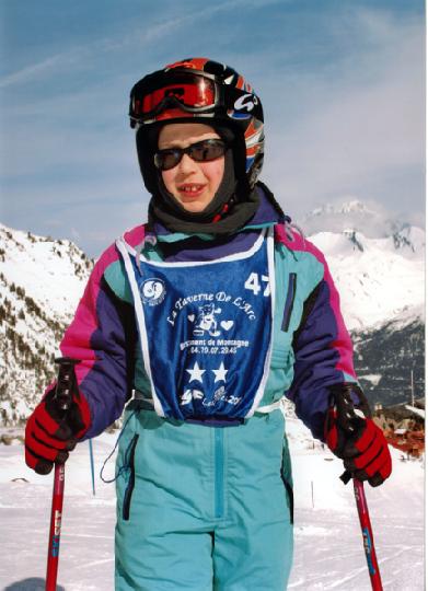 2006-02 Ski 032.jpg